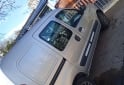Utilitarios - Renault Kangoo 2016 GNC 257000Km - En Venta