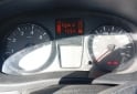 Utilitarios - Renault Kangoo 2016 GNC 257000Km - En Venta