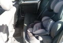 Utilitarios - Renault Kangoo 2016 GNC 257000Km - En Venta