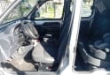 Utilitarios - Renault Kangoo 2016 GNC 257000Km - En Venta