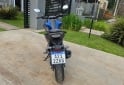Motos - Honda Cb300 2024 Nafta 11000Km - En Venta