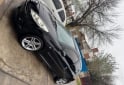 Autos - Peugeot 207 compact xt hdi 3 p 2010 Diesel 10800Km - En Venta