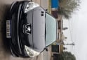 Autos - Peugeot 207 compact xt hdi 3 p 2010 Diesel 10800Km - En Venta