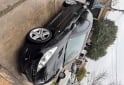 Autos - Peugeot 207 compact xt hdi 3 p 2010 Diesel 10800Km - En Venta