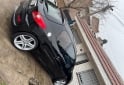 Autos - Peugeot 207 compact xt hdi 3 p 2010 Diesel 10800Km - En Venta