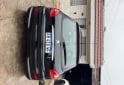 Autos - Peugeot 207 compact xt hdi 3 p 2010 Diesel 10800Km - En Venta
