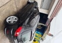 Autos - Peugeot 207 compact xt hdi 3 p 2010 Diesel 10800Km - En Venta