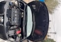 Autos - Peugeot 207 compact xt hdi 3 p 2010 Diesel 10800Km - En Venta
