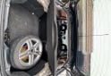 Autos - Peugeot 207 compact xt hdi 3 p 2010 Diesel 10800Km - En Venta
