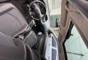 Autos - Peugeot 207 compact xt hdi 3 p 2010 Diesel 10800Km - En Venta