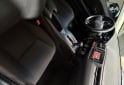 Camionetas - Honda HRV 2016 Nafta - En Venta