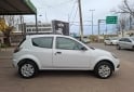 Autos - Ford KA palio 2013 Nafta 101000Km - En Venta