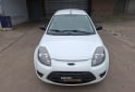 Autos - Ford KA palio 2013 Nafta 101000Km - En Venta