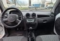 Autos - Ford KA palio 2013 Nafta 101000Km - En Venta