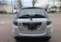 Autos - Ford KA palio 2013 Nafta 101000Km - En Venta