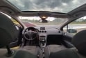 Autos - Peugeot 308 1.6 Allure nav 2012 Nafta 150000Km - En Venta