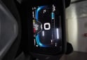 Motos - Voge SR4 Max 2025 Nafta 3500Km - En Venta