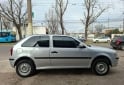 Autos - Volkswagen GOL 2013 GNC 1Km - En Venta