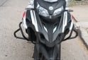 Motos - Benelli TRK 502 X 2019 Nafta 4900Km - En Venta