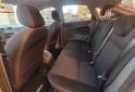 Autos - Ford Focus Style 1.6 2012 GNC 172000Km - En Venta