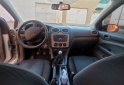 Autos - Ford Focus Style 1.6 2012 GNC 172000Km - En Venta