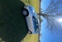 Autos - Volkswagen Up hig 2015 Nafta 93452Km - En Venta