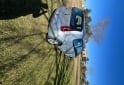 Autos - Volkswagen Up hig 2015 Nafta 93452Km - En Venta