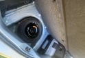 Autos - Volkswagen Up hig 2015 Nafta 93452Km - En Venta