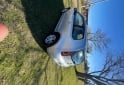 Autos - Volkswagen Up hig 2015 Nafta 93452Km - En Venta