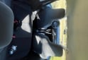 Autos - Volkswagen Up hig 2015 Nafta 93452Km - En Venta