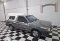 Camionetas - Volkswagen Saveiro 504 1995 Diesel 1Km - En Venta