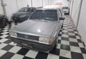 Camionetas - Volkswagen Saveiro 504 1995 Diesel 1Km - En Venta