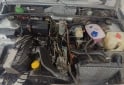 Camionetas - Volkswagen Saveiro 504 1995 Diesel 1Km - En Venta