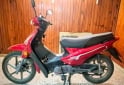Motos - Keller Crono Classoc FULL 2024 Nafta 2700Km - En Venta