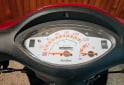 Motos - Keller Crono Classoc FULL 2024 Nafta 2700Km - En Venta