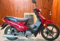 Motos - Keller Crono Classoc FULL 2024 Nafta 2700Km - En Venta