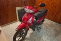 Motos - Keller Crono Classoc FULL 2024 Nafta 2700Km - En Venta