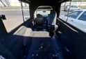 Utilitarios - Fiat Fiorino kangoo 2011 GNC 1Km - En Venta