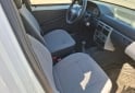 Utilitarios - Fiat Fiorino kangoo 2011 GNC 1Km - En Venta