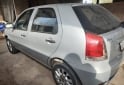 Autos - Fiat Palio 2016 Nafta 150000Km - En Venta
