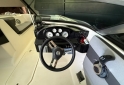 Embarcaciones - BERMUDA DISCOVERY 190 C/HONDA 200 HP C/TRAILER - En Venta