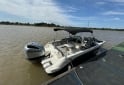 Embarcaciones - BERMUDA DISCOVERY 190 C/HONDA 200 HP C/TRAILER - En Venta