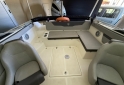 Embarcaciones - BERMUDA DISCOVERY 190 C/HONDA 200 HP C/TRAILER - En Venta