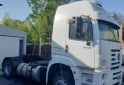 Camiones y Gr�as - OPORTUNIDAD!!!! - En Venta