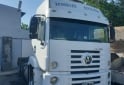 Camiones y Gr�as - OPORTUNIDAD!!!! - En Venta