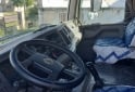 Camiones y Gr�as - OPORTUNIDAD!!!! - En Venta