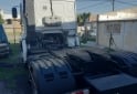 Camiones y Gr�as - OPORTUNIDAD!!!! - En Venta