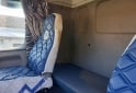 Camiones y Gr�as - OPORTUNIDAD!!!! - En Venta