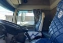 Camiones y Gr�as - OPORTUNIDAD!!!! - En Venta