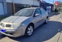 Autos - Renault Megane II 2009 Nafta 217000Km - En Venta